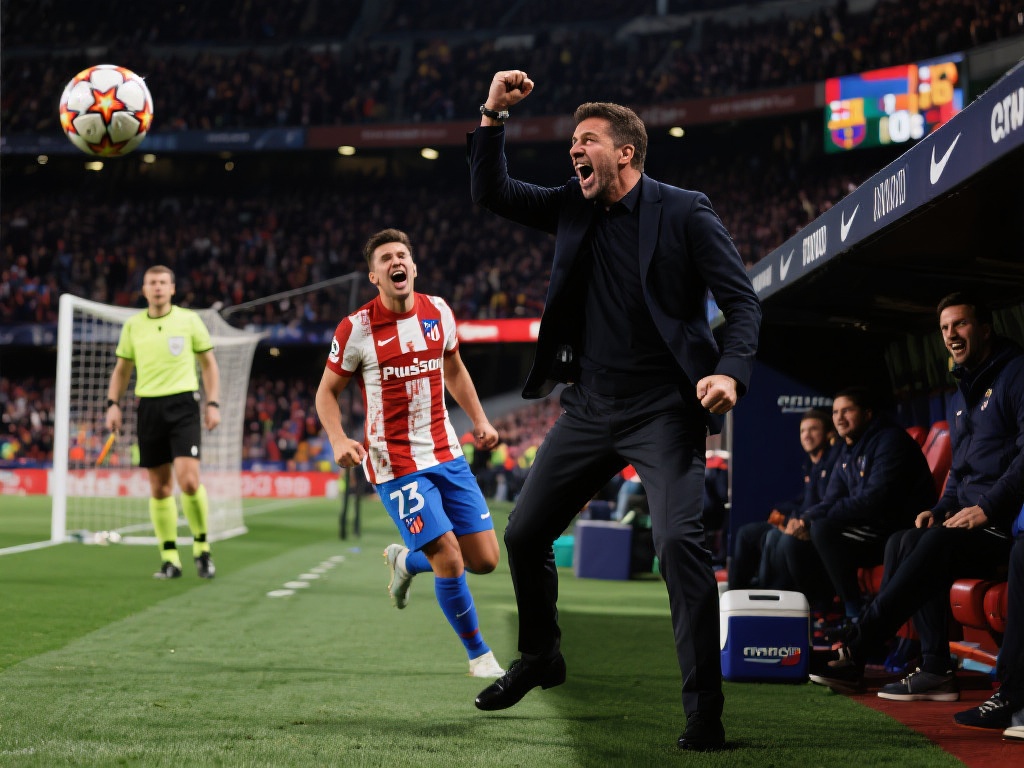 短期内进攻 短期内进攻