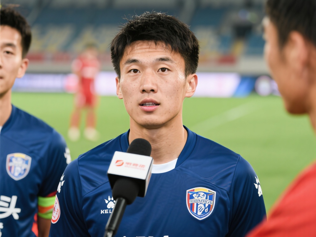 国家队往往 国家队往往