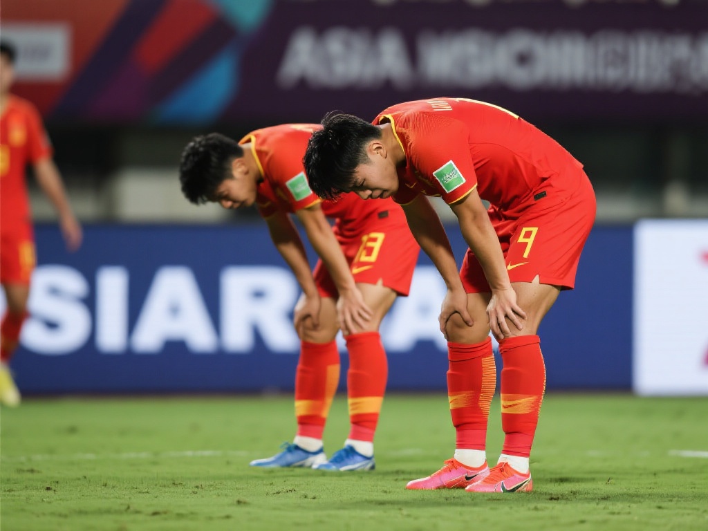 这种战术上 这种战术上