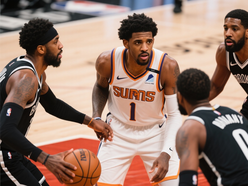 迈出了关键 迈出了关键