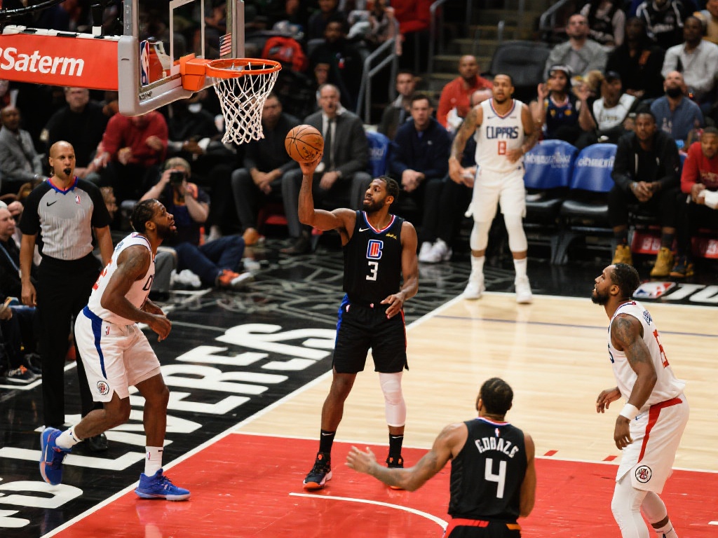 韦世豪在球 韦世豪在球