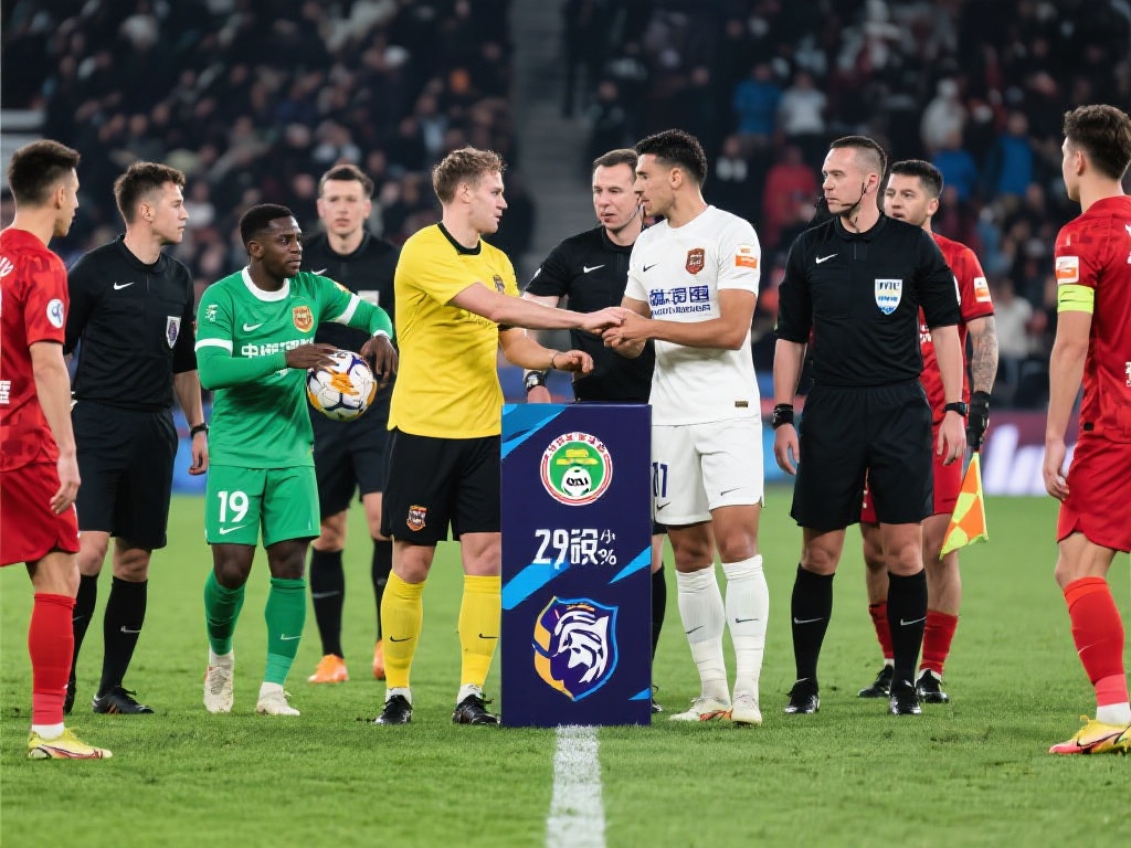 不仅温暖了 不仅温暖了