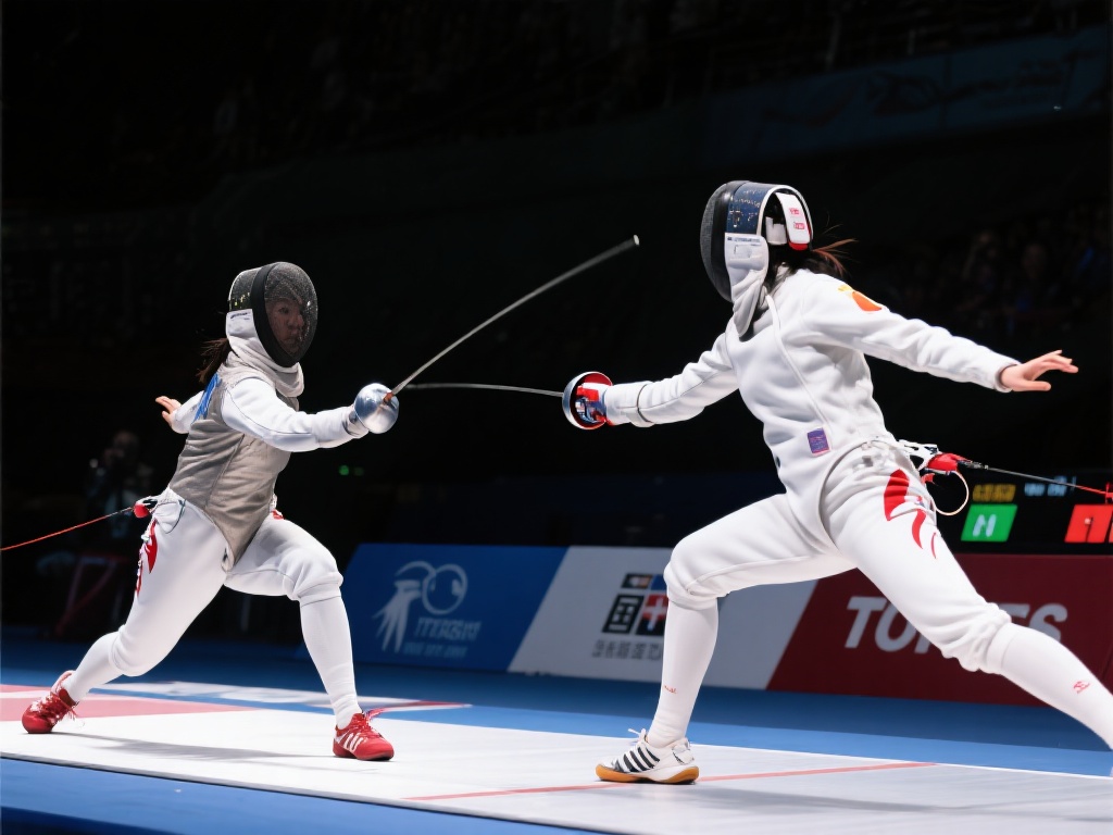 球员轮换策 球员轮换策