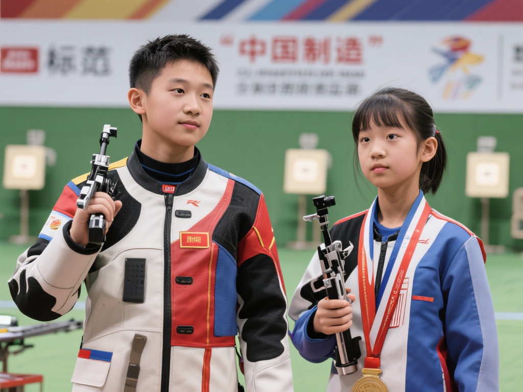 足的表现 足的表现