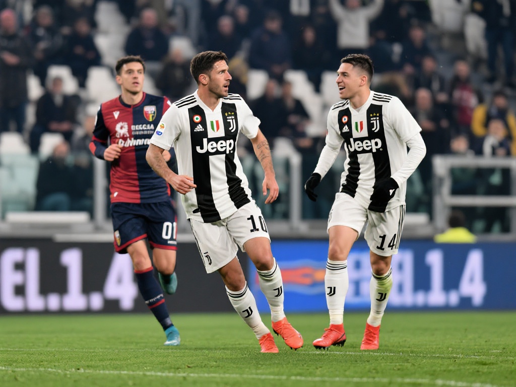 指出梅西的 指出梅西的