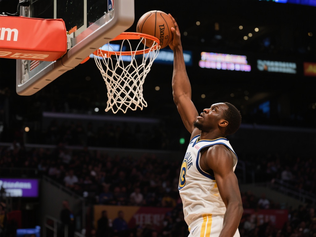 源的重要桥 源的重要桥