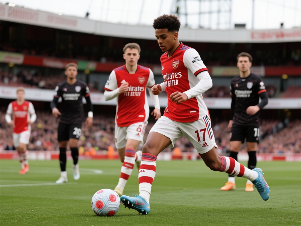 赚多赚少 赚多赚少