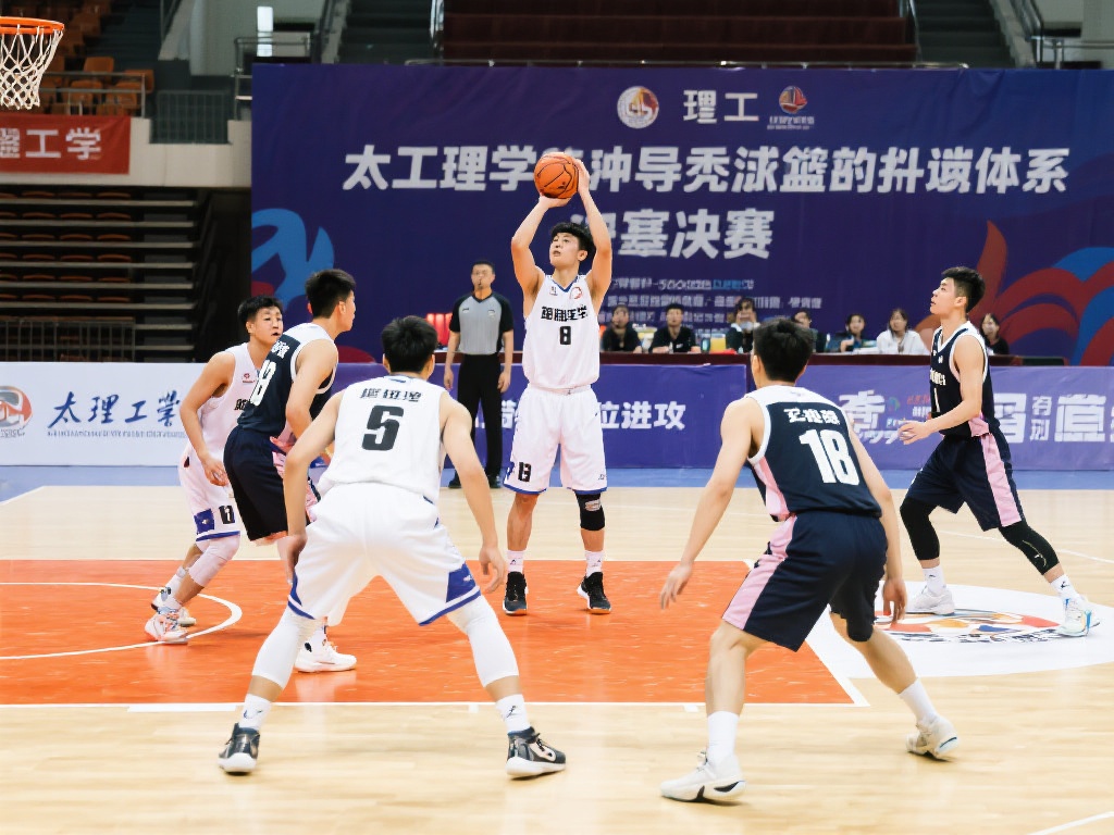 千万级别还 千万级别还