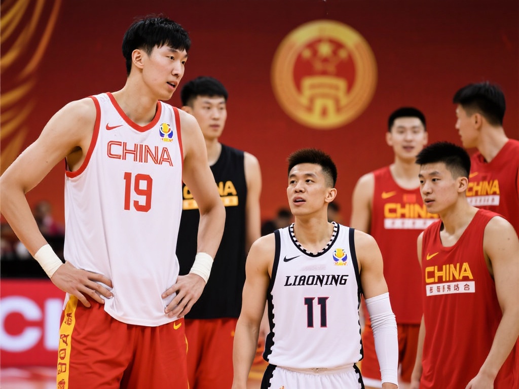 体现了他对 体现了他对