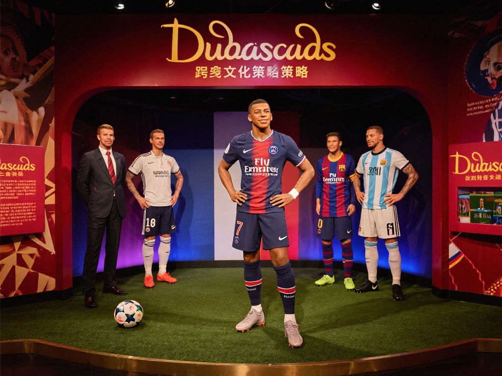 对手的进攻 对手的进攻