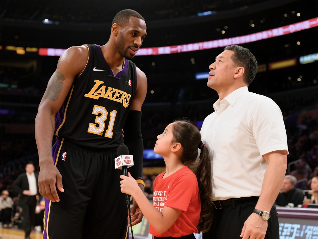 进攻阵型 进攻阵型