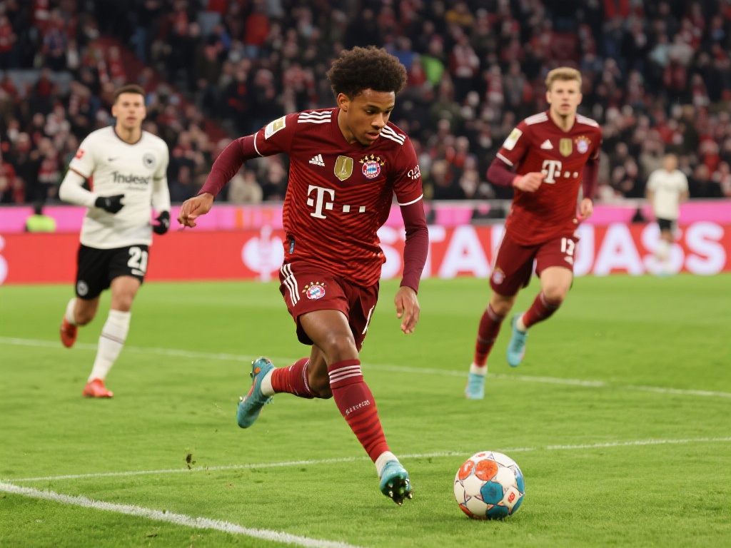 的决定表示 的决定表示