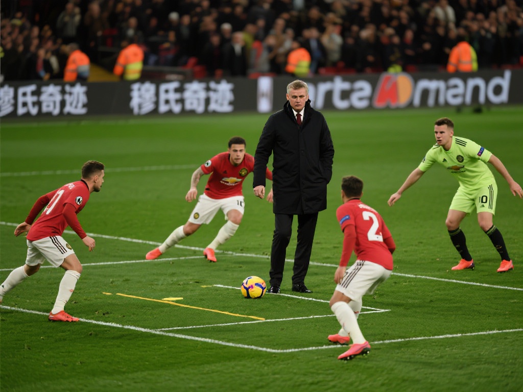 案例分析 案例分析