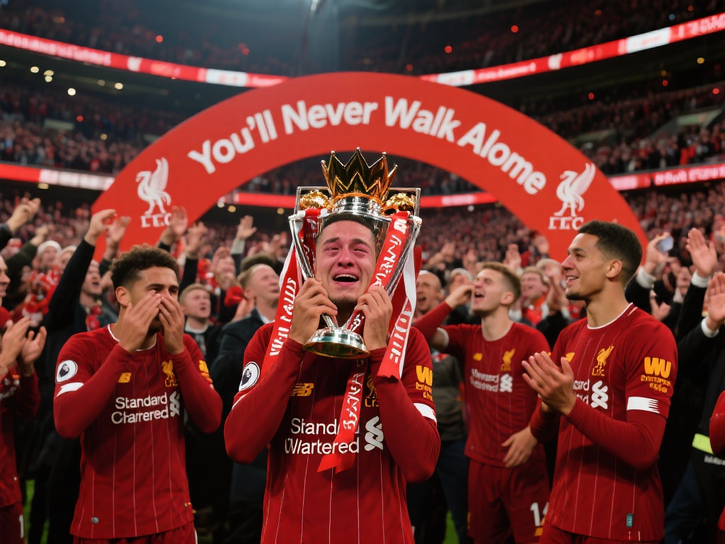 实力展现 实力展现