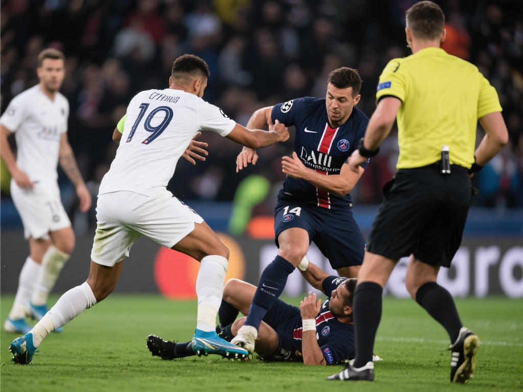 女排巅峰对 女排巅峰对