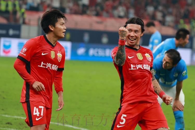 大连超越补时绝平黄海 辽足三连胜终结