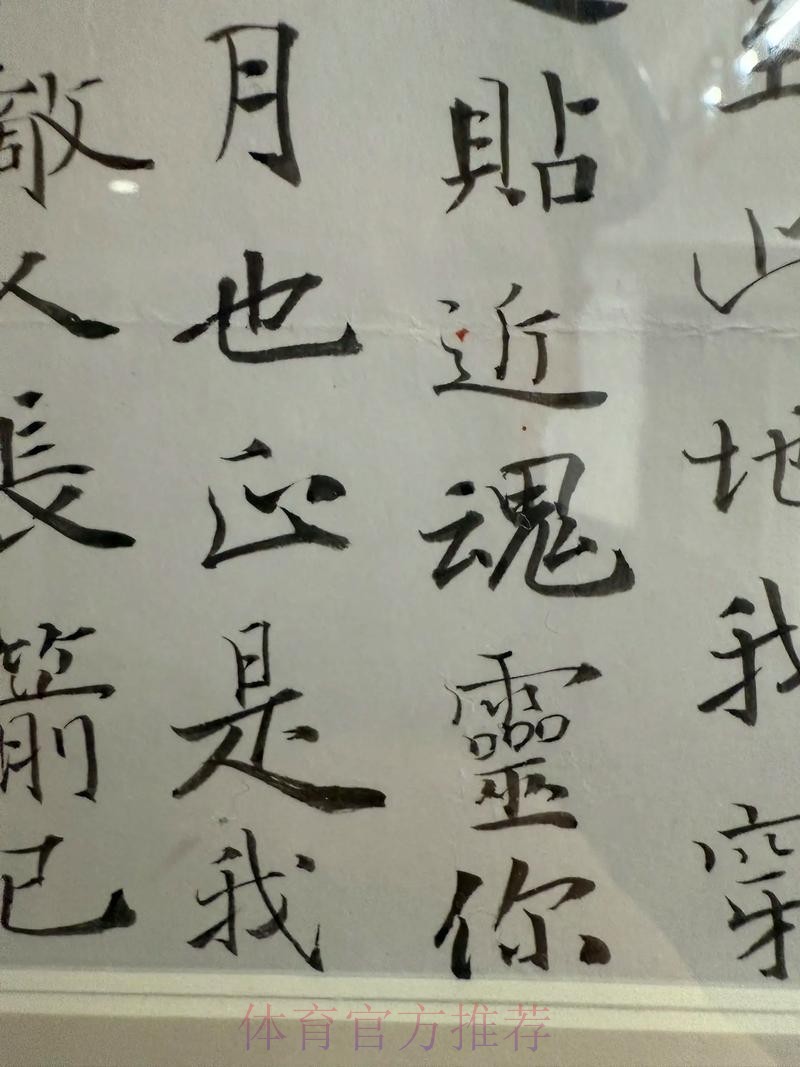 皇馬使命必「達」 皇馬使命必「達」