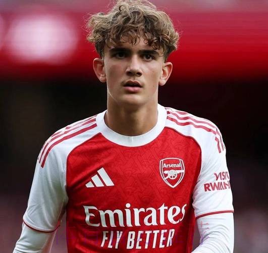 名记：阿森纳真心想要罗德里戈 但他周薪超25万镑